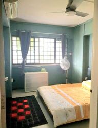 Blk 484 Pasir Ris Drive 4 (Pasir Ris), HDB 4 Rooms #501499921